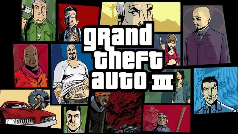 grand-theft-auto-3-1
