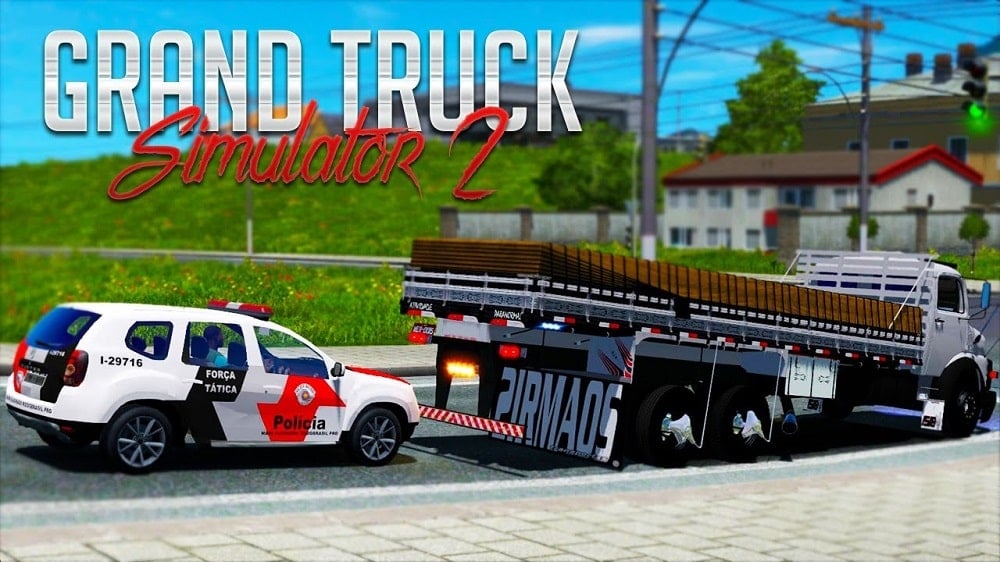 grand-truck-simulator-2-1