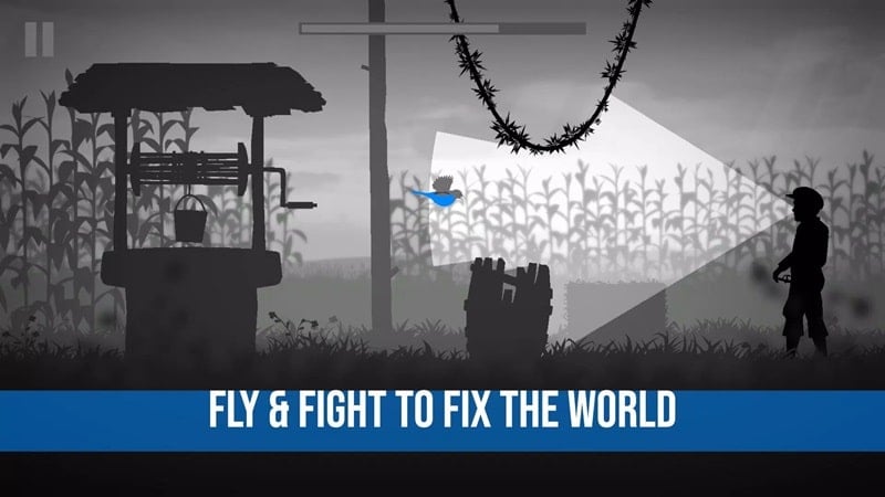grayland-android Grayland android