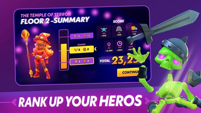 greedy-wizards-mod-free1 Greedy Wizards mod free1