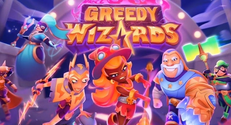 greedy-wizards1-1