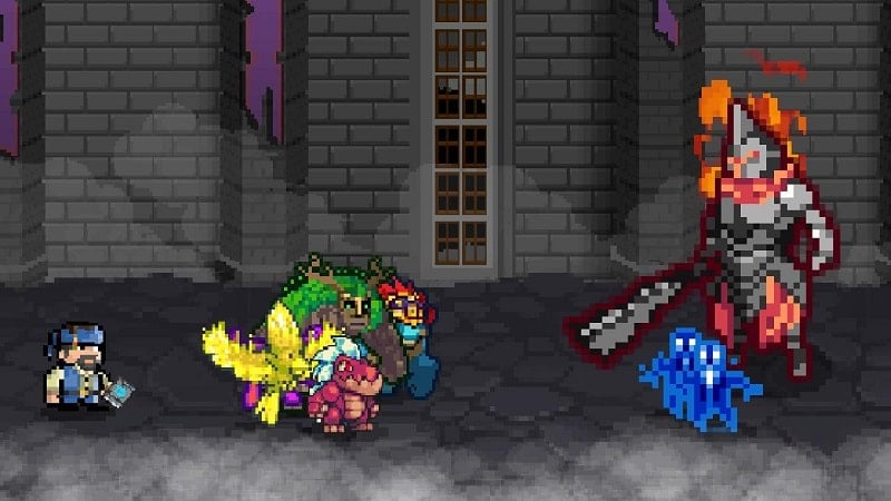 grow-merge-monsters-1
