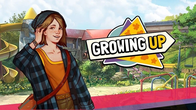 growing-up-1