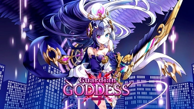 guardian-goddess-1