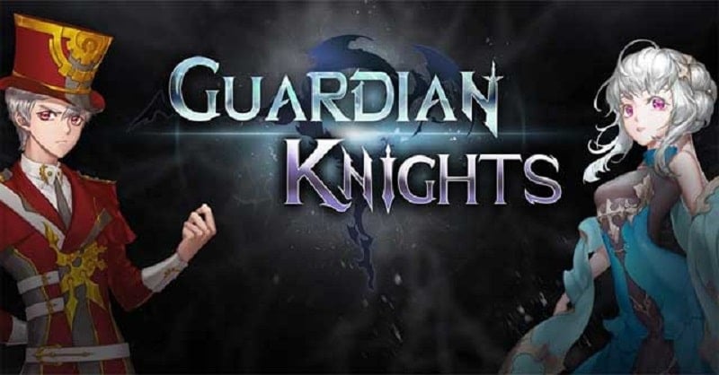 guardian-knights-1