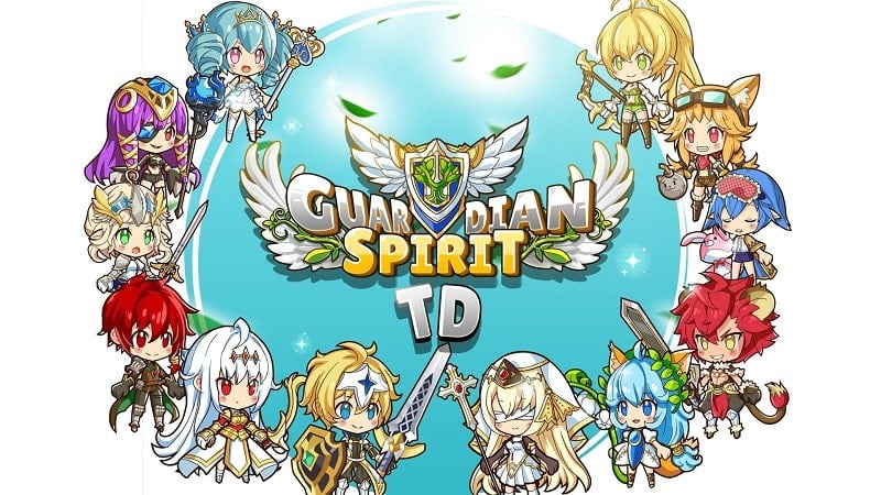 guardian-spirit-hero-defense-1