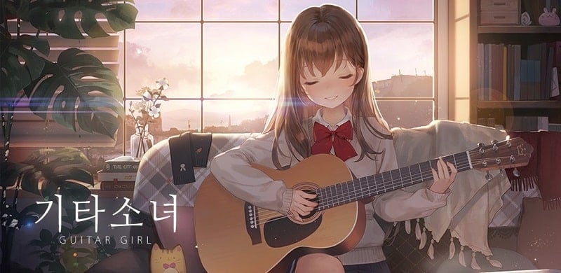 guitar-girl-1