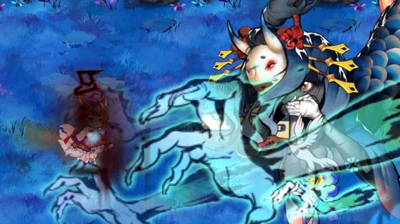 gumiho-tales-1