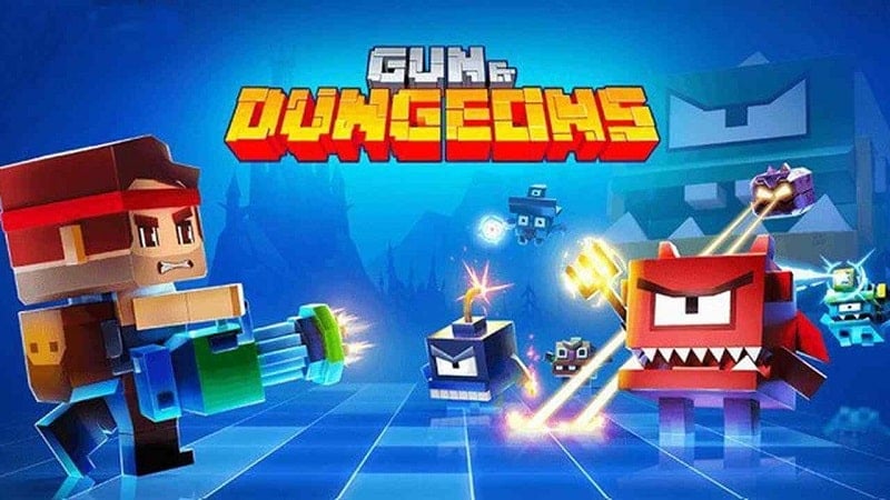 gun-dungeons-avt-1