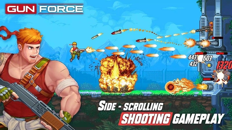 gun-force-1