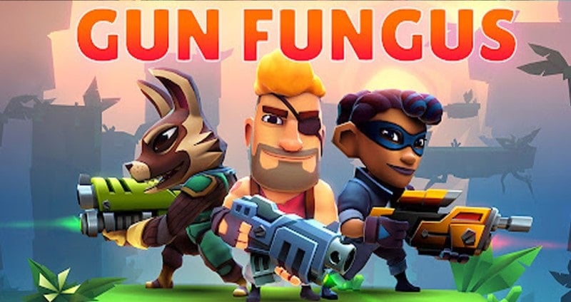 gun-fungus-1