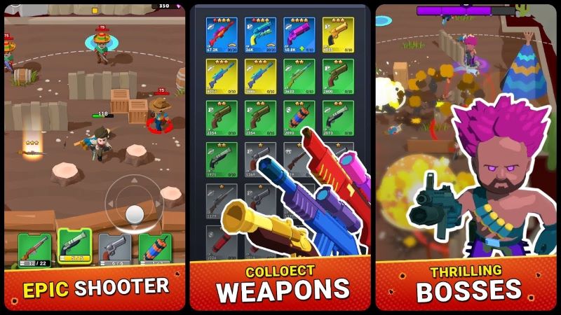 gun-shot-rumble-1
