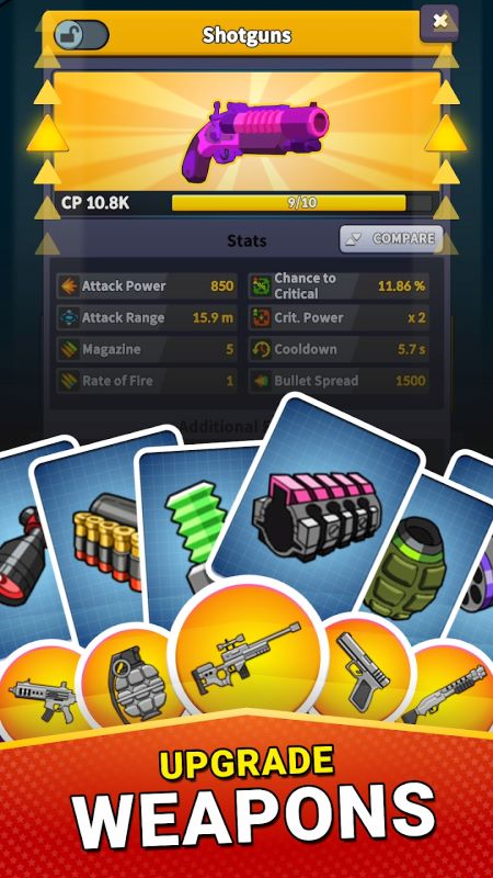 gun-shot-rumble-apk-mod Gun Shot Rumble apk mod