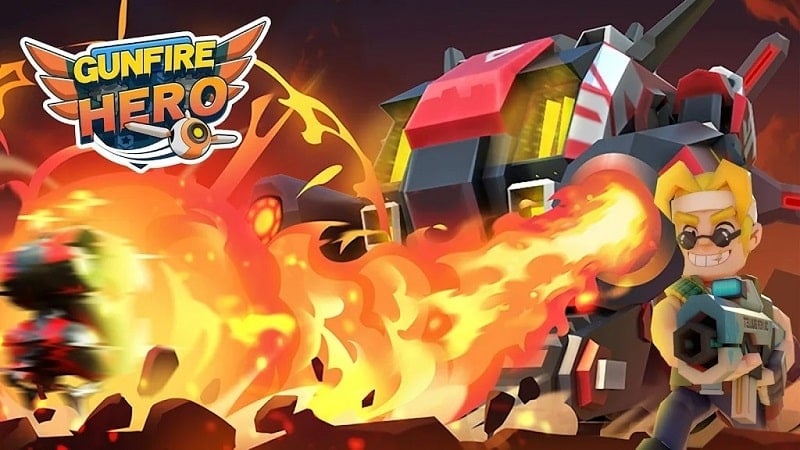 gunfire-hero-1
