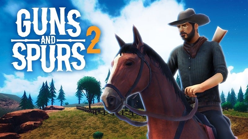 guns-and-spurs-2-1