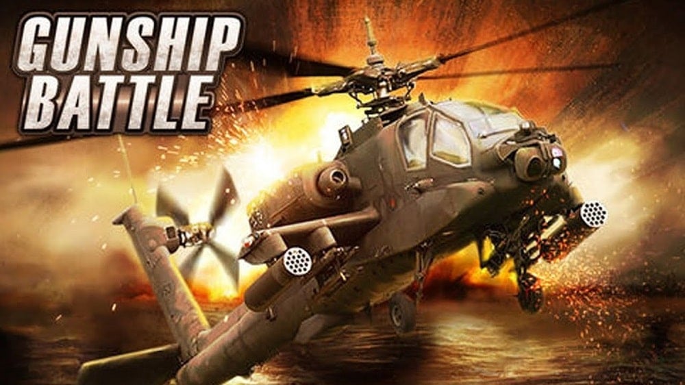 gunship-battle-helicopter-3d-1