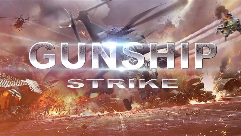 gunship-strike-3d-mod-1