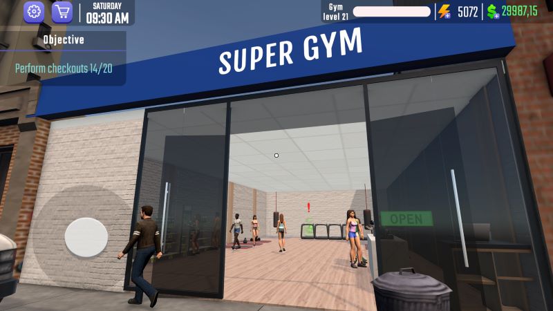 gym-simulator-3d-fitness-store-1