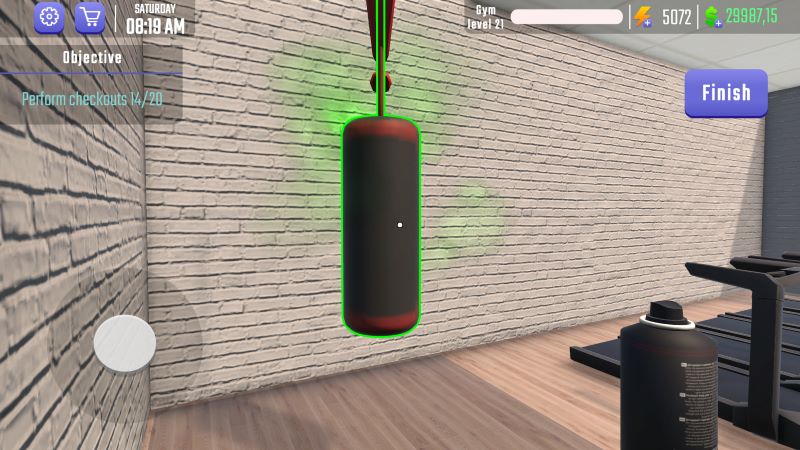 gym-simulator-3d-fitness-store-apk-mod Gym Simulator 3D Fitness Store apk mod