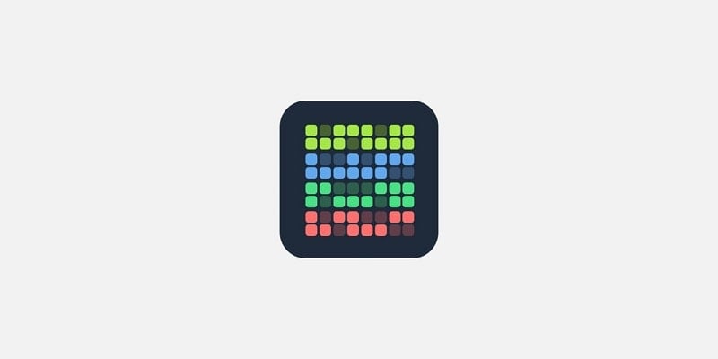 habitkit-1