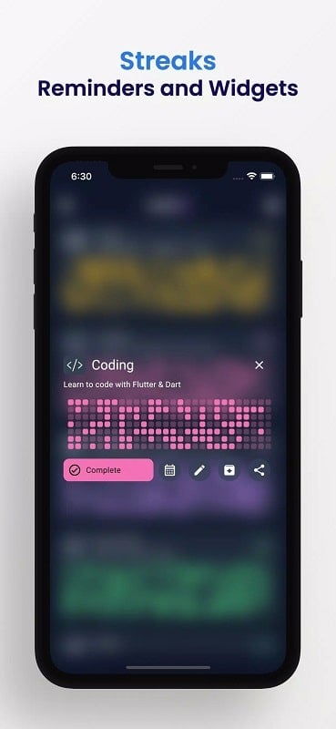 habitkit-apk-free HabitKit apk free