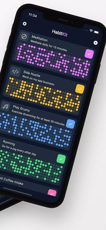 habitkit-apk HabitKit apk