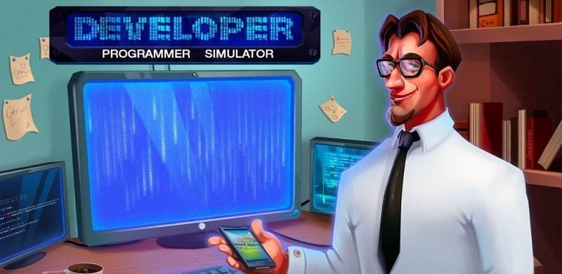 hacker-or-dev-tycoon-tap-sim-1