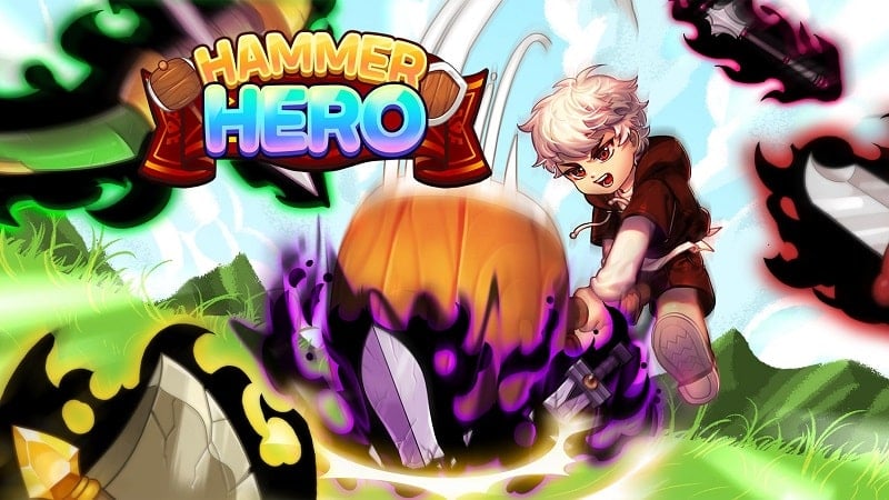 hammer-hero-idle-rpg-1-1
