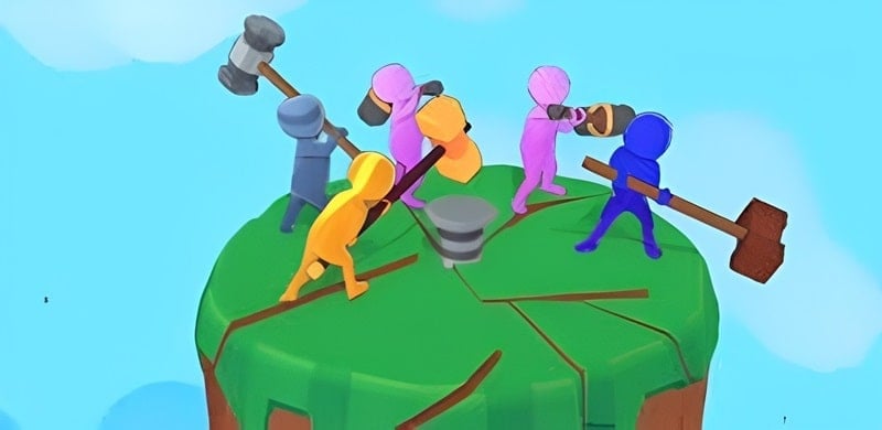 hammer-squad-1