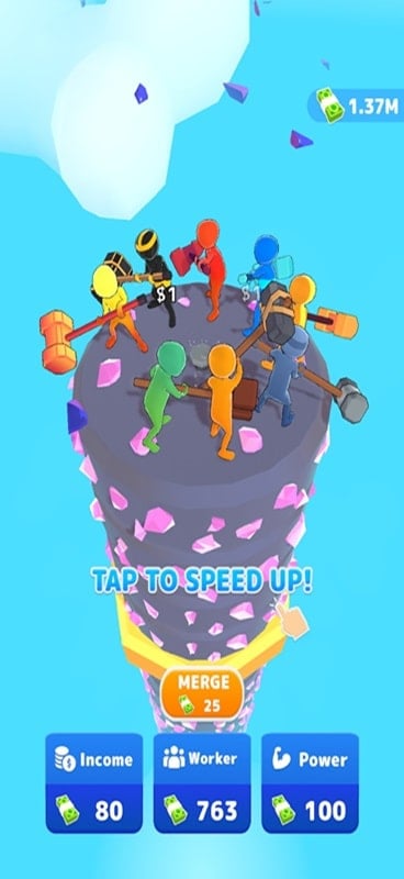 hammer-squad-apk Hammer Squad apk