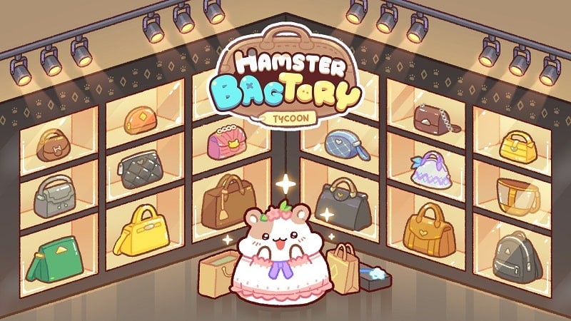 hamster-bag-factory-tycoon-1