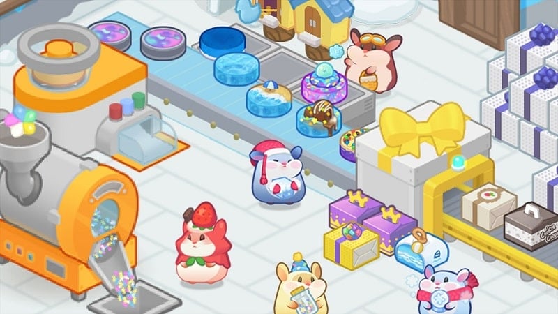 hamster-cake-factory-1