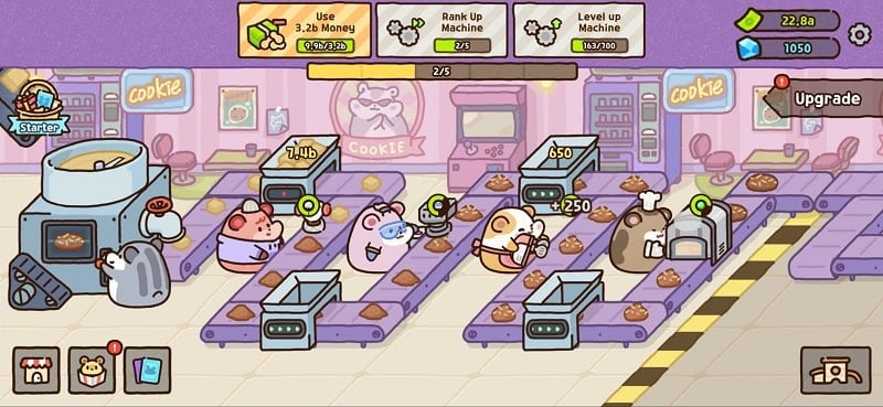 hamster-cookie-factory-1