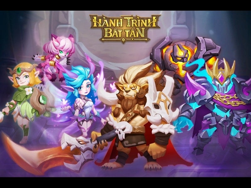 hanh-trinh-bat-tan-sinh-ton-1