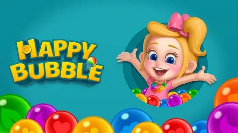 happy-bubble-shoot-n-pop-1