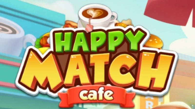 happy-match-cafe-1