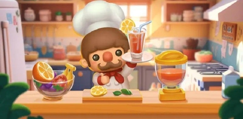 happy-restaurant-1