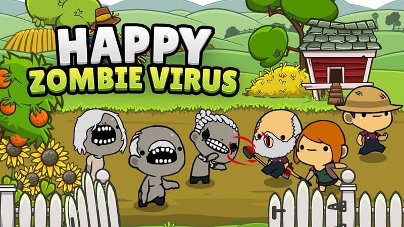 happy-zombie-virus-1