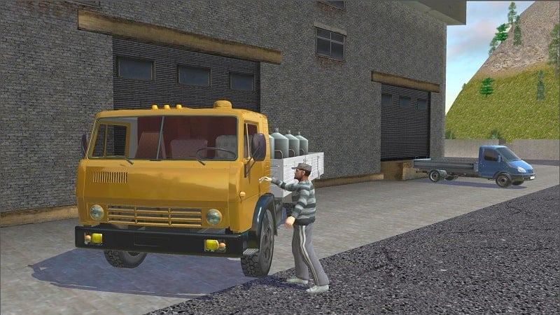 hard-truck-driver-simulator-3d-1