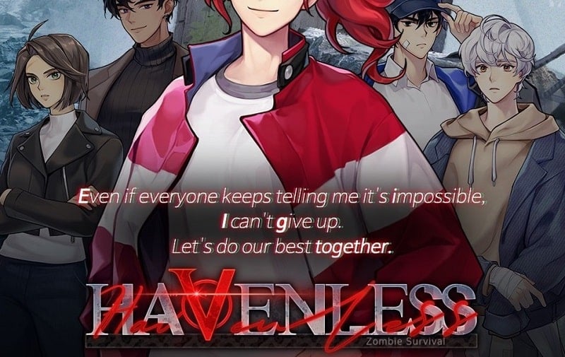 havenless-1