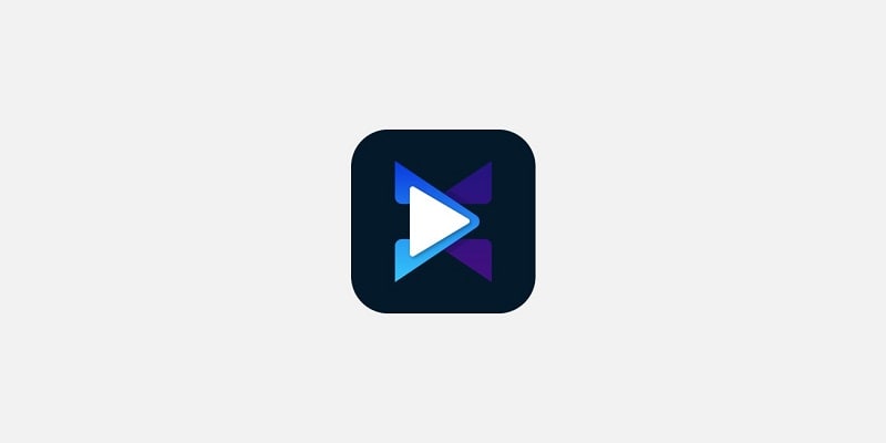 hdx-video-player-1
