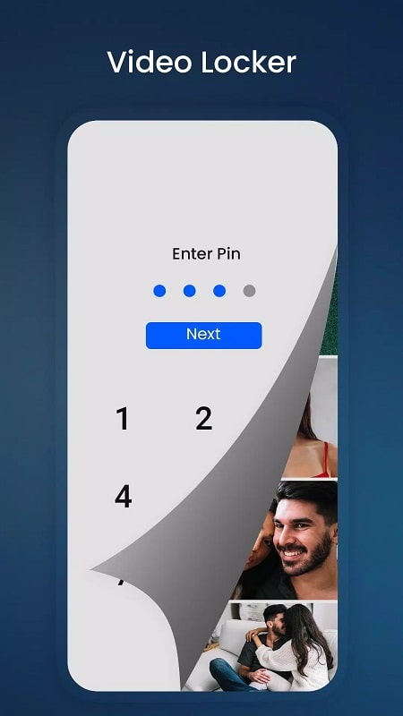 hdx-video-player-android HDx Video Player android
