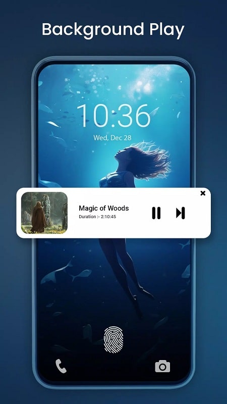 hdx-video-player-apk-free HDx Video Player apk free