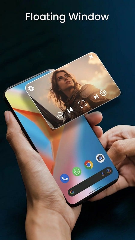 hdx-video-player-apk HDx Video Player apk