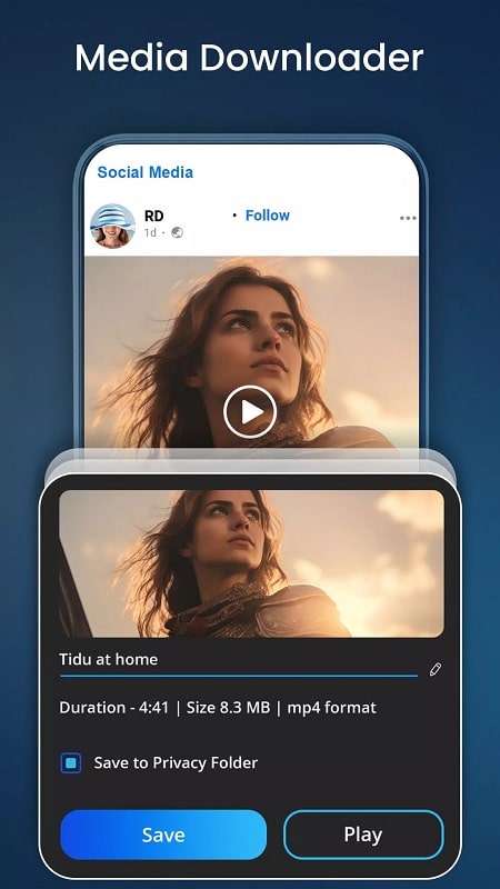 hdx-video-player-mod-apk HDx Video Player mod apk