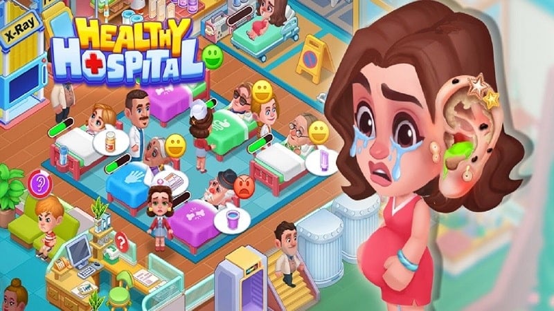 healthy-hospital-1