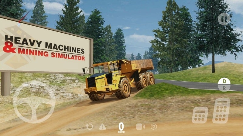 heavy-machines-mining-1