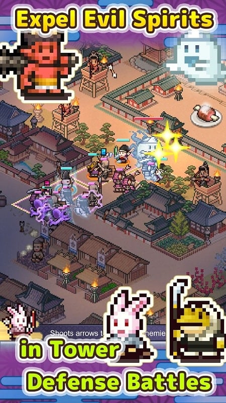 heian-city-story-apk Heian City Story apk