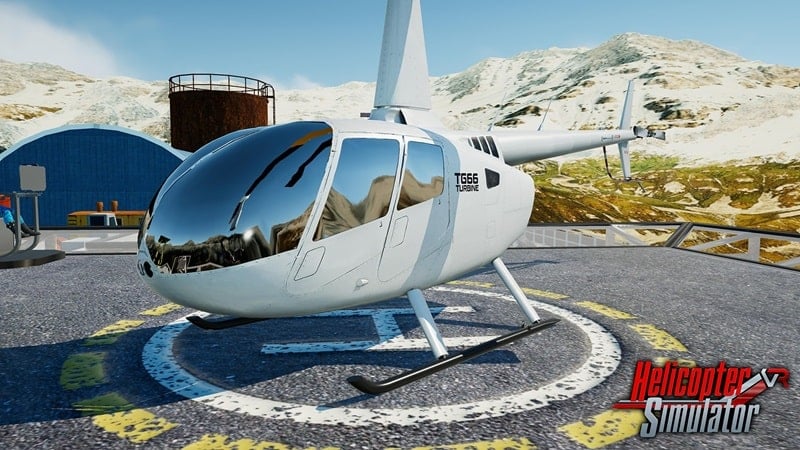 helicopter-simulator-2023-1