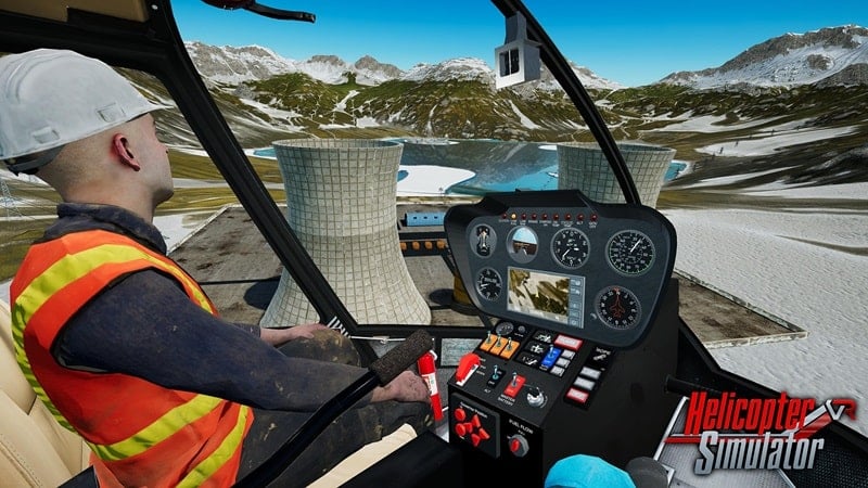 helicopter-simulator-2023-mod-apk Helicopter Simulator 2023 mod apk